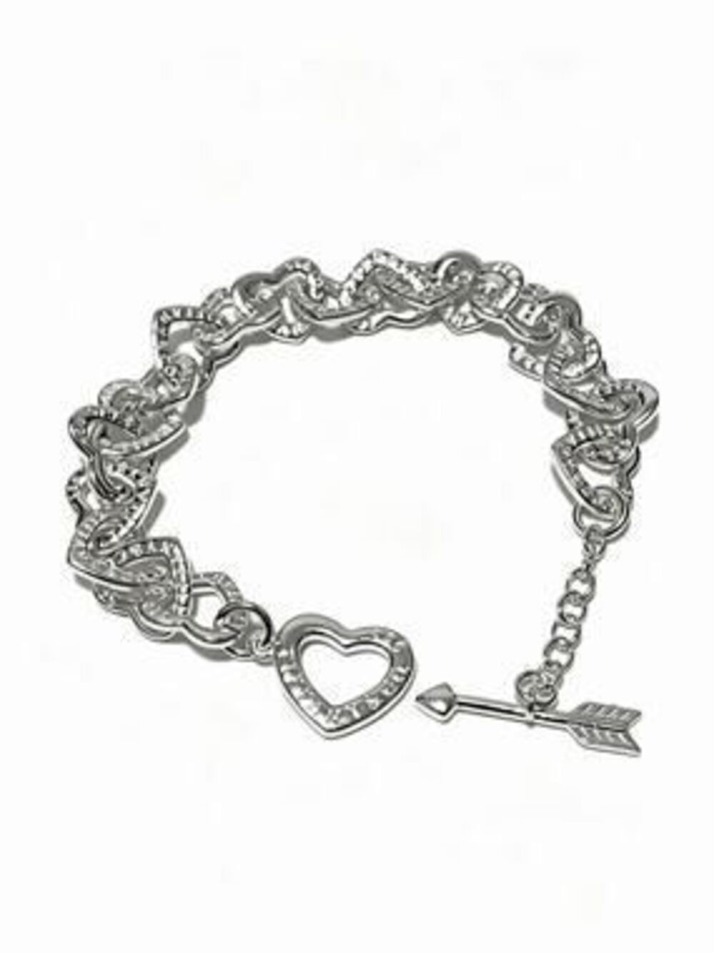 Tiffany & Co. Bracelet